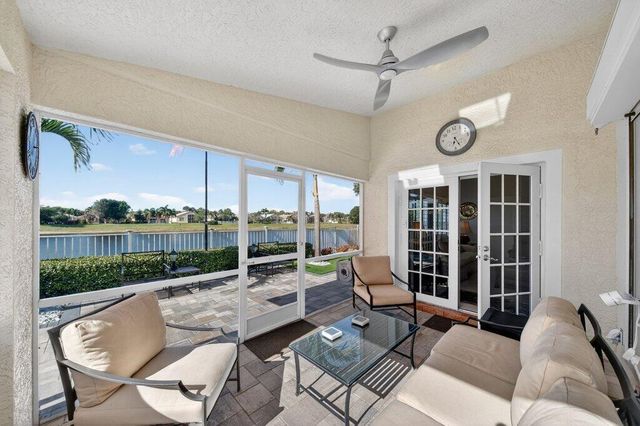 871 SE Westminster Place, Stuart, FL 34997