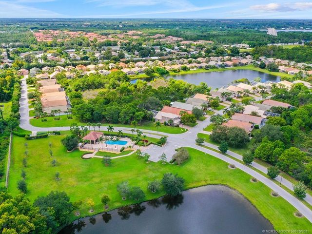 871 SE Westminster Place, Stuart, FL 34997