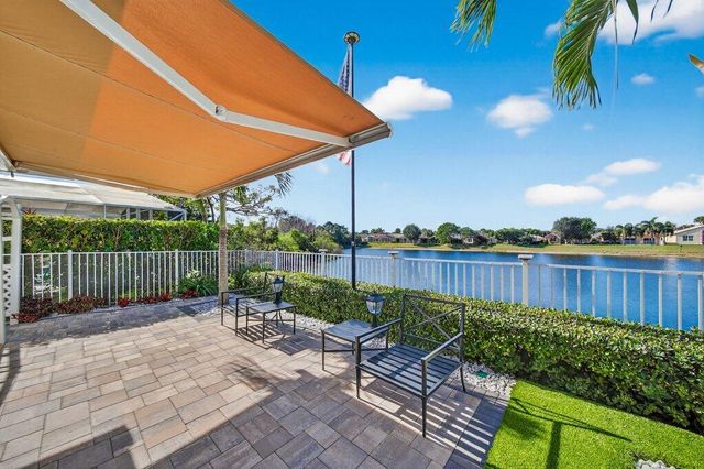 871 SE Westminster Place, Stuart, FL 34997