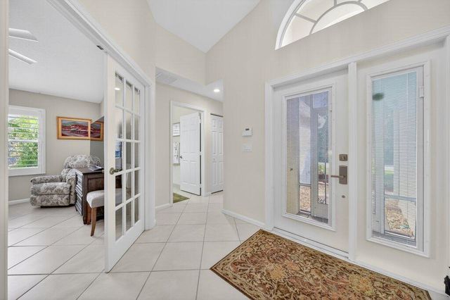 871 SE Westminster Place, Stuart, FL 34997