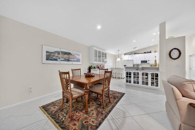 871 SE Westminster Place, Stuart, FL 34997