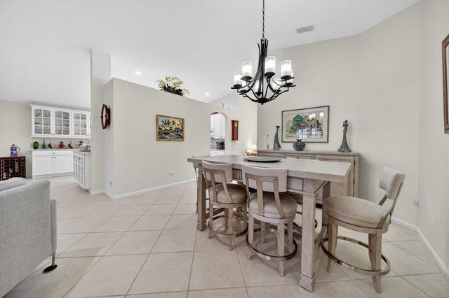 871 SE Westminster Place, Stuart, FL 34997