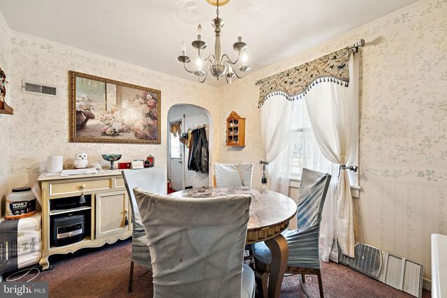 315 RANCOCAS AVE, Riverside, NJ 08075