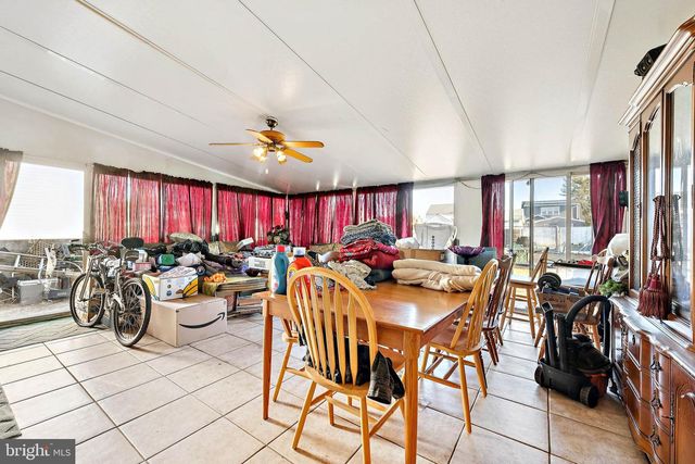 315 RANCOCAS AVE, Riverside, NJ 08075