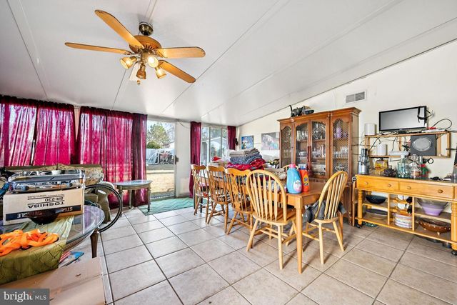 315 RANCOCAS AVE, Riverside, NJ 08075