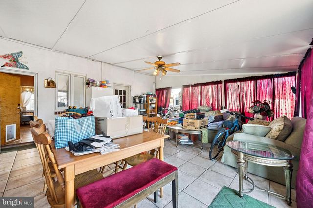 315 RANCOCAS AVE, Riverside, NJ 08075