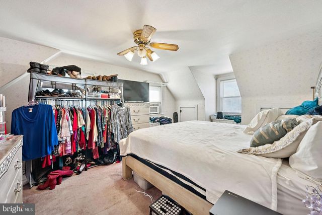 315 RANCOCAS AVE, Riverside, NJ 08075