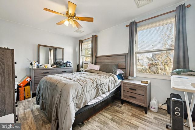 315 RANCOCAS AVE, Riverside, NJ 08075