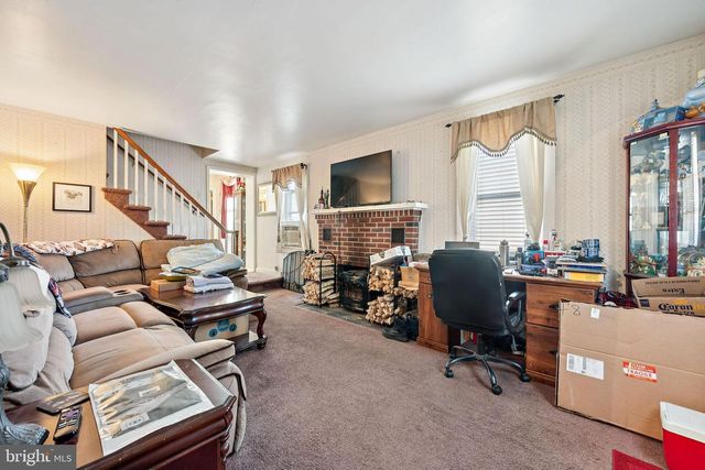 315 RANCOCAS AVE, Riverside, NJ 08075