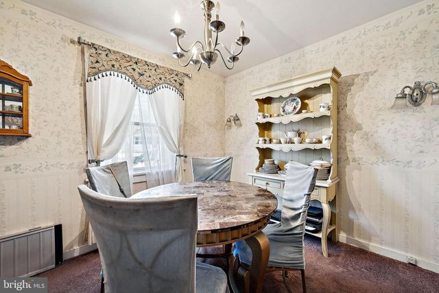 315 RANCOCAS AVE, Riverside, NJ 08075