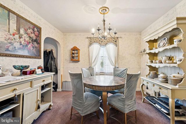 315 RANCOCAS AVE, Riverside, NJ 08075