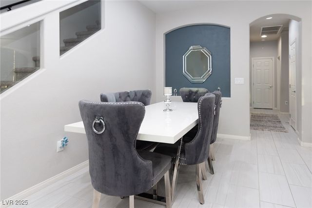 9818 Marietta Cellars Court, Las Vegas, NV 89141