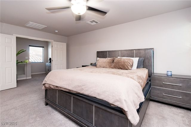 9818 Marietta Cellars Court, Las Vegas, NV 89141