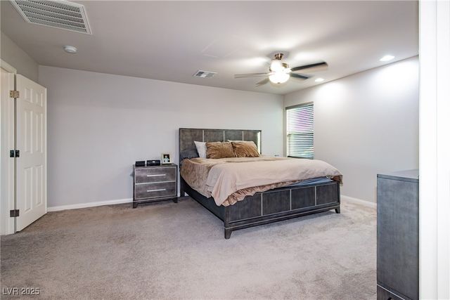 9818 Marietta Cellars Court, Las Vegas, NV 89141