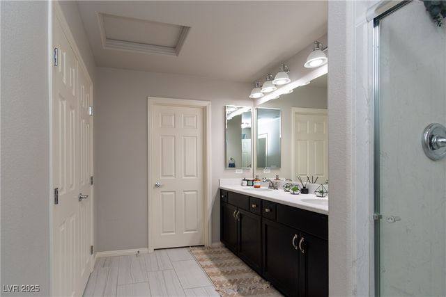 9818 Marietta Cellars Court, Las Vegas, NV 89141