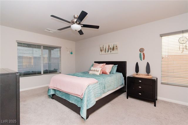 9818 Marietta Cellars Court, Las Vegas, NV 89141