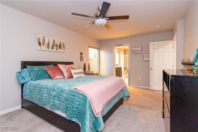 9818 Marietta Cellars Court, Las Vegas, NV 89141