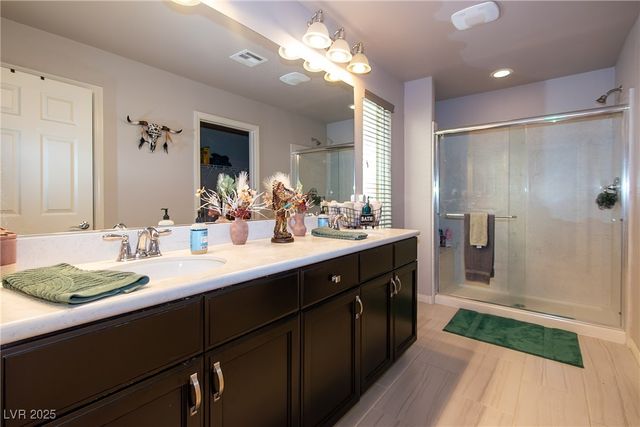 9818 Marietta Cellars Court, Las Vegas, NV 89141