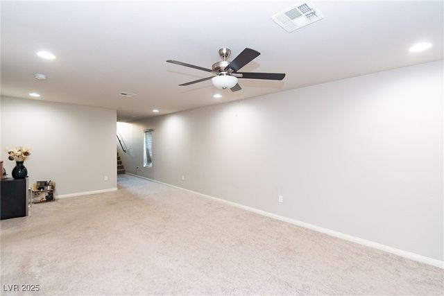 9818 Marietta Cellars Court, Las Vegas, NV 89141