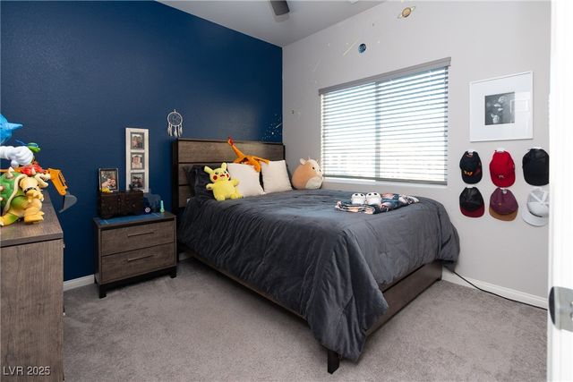 9818 Marietta Cellars Court, Las Vegas, NV 89141