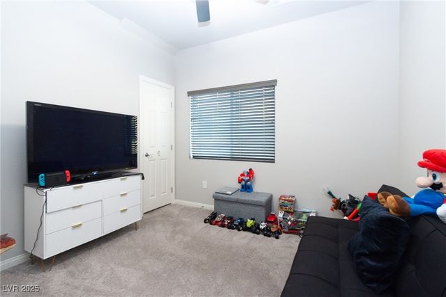 9818 Marietta Cellars Court, Las Vegas, NV 89141