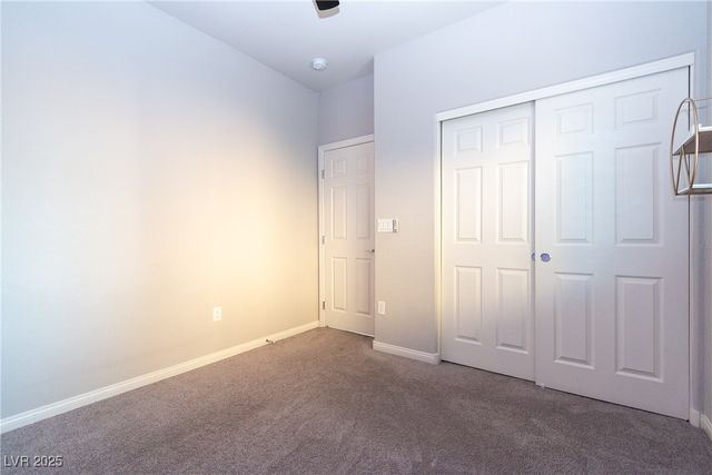 9818 Marietta Cellars Court, Las Vegas, NV 89141