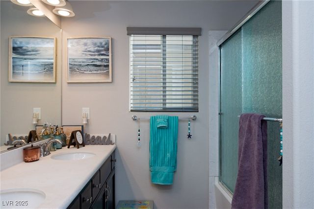 9818 Marietta Cellars Court, Las Vegas, NV 89141