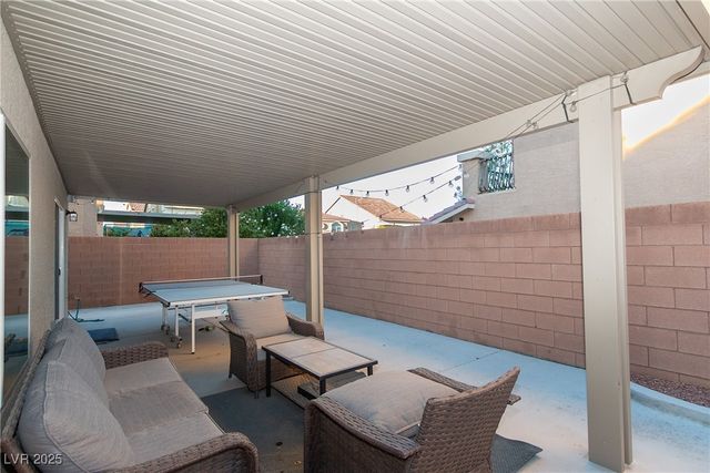 9818 Marietta Cellars Court, Las Vegas, NV 89141