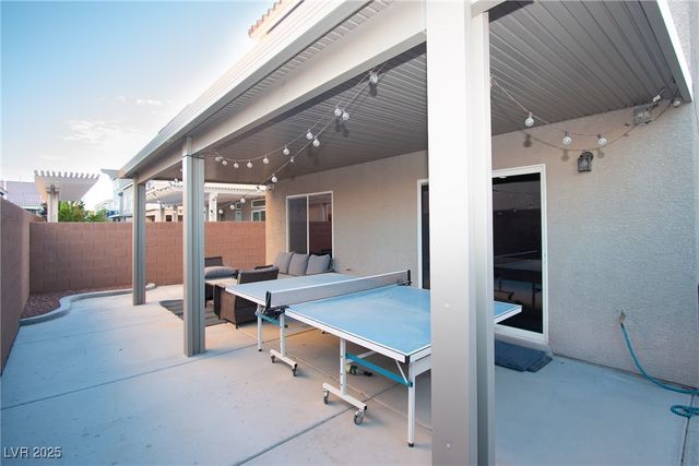 9818 Marietta Cellars Court, Las Vegas, NV 89141