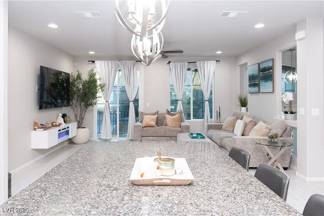 9818 Marietta Cellars Court, Las Vegas, NV 89141