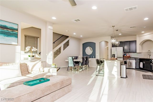 9818 Marietta Cellars Court, Las Vegas, NV 89141