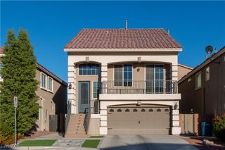 9818 Marietta Cellars Court, Las Vegas, NV 89141