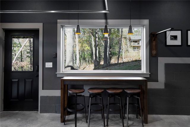 12 Manchester Drive, Bella Vista, AR 72714