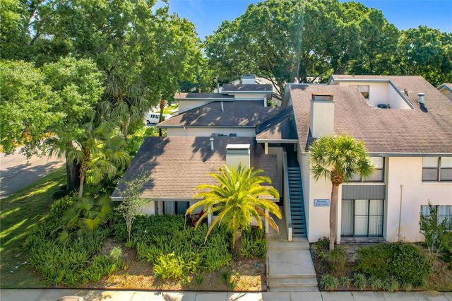 2040 SAN MARCOS DRIVE SE 202, Winter Haven, FL 33880