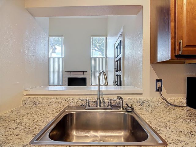 2040 SAN MARCOS DRIVE SE 202, Winter Haven, FL 33880
