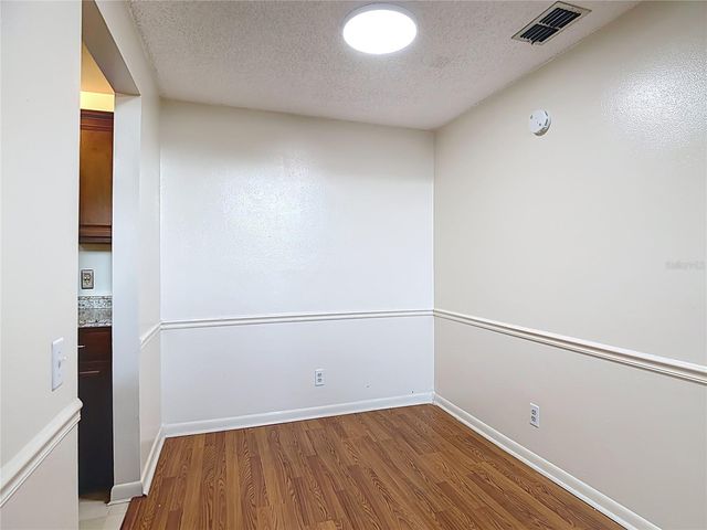 2040 SAN MARCOS DRIVE SE 202, Winter Haven, FL 33880