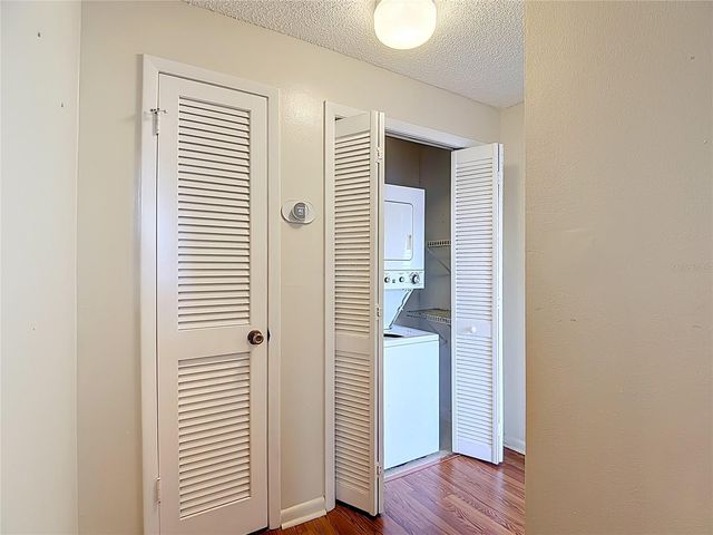 2040 SAN MARCOS DRIVE SE 202, Winter Haven, FL 33880