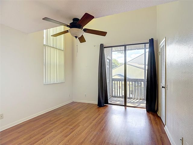 2040 SAN MARCOS DRIVE SE 202, Winter Haven, FL 33880