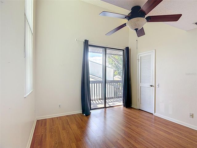 2040 SAN MARCOS DRIVE SE 202, Winter Haven, FL 33880