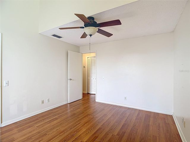 2040 SAN MARCOS DRIVE SE 202, Winter Haven, FL 33880