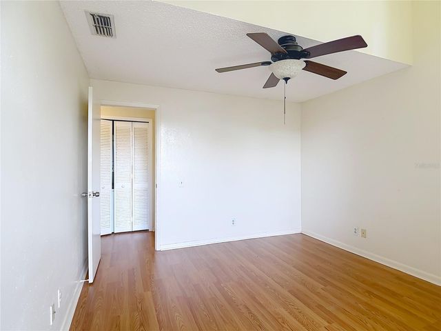 2040 SAN MARCOS DRIVE SE 202, Winter Haven, FL 33880