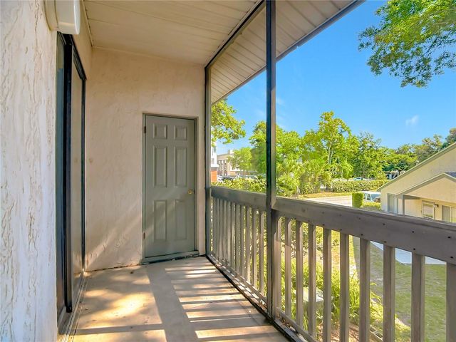 2040 SAN MARCOS DRIVE SE 202, Winter Haven, FL 33880