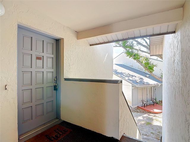 2040 SAN MARCOS DRIVE SE 202, Winter Haven, FL 33880