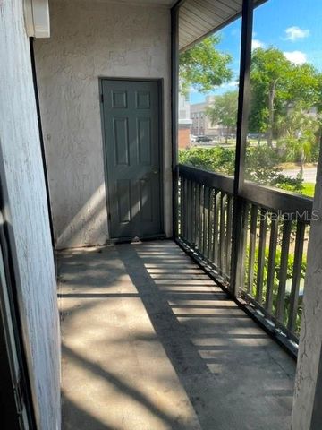 2040 SAN MARCOS DRIVE SE 202, Winter Haven, FL 33880