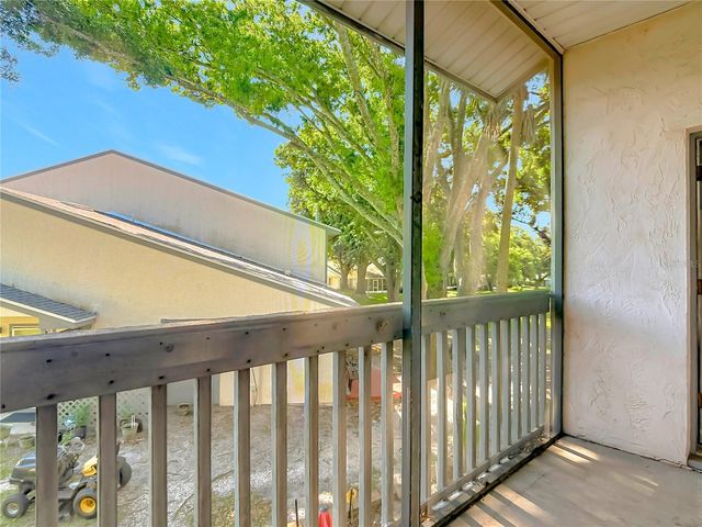 2040 SAN MARCOS DRIVE SE 202, Winter Haven, FL 33880