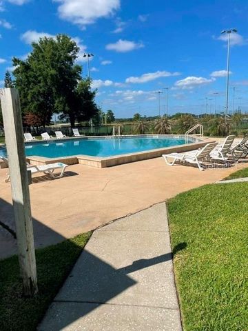 2040 SAN MARCOS DRIVE SE 202, Winter Haven, FL 33880