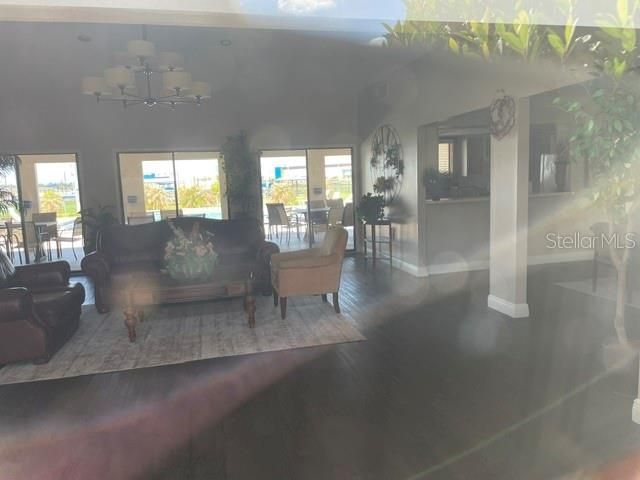 2040 SAN MARCOS DRIVE SE 202, Winter Haven, FL 33880