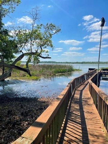 2040 SAN MARCOS DRIVE SE 202, Winter Haven, FL 33880