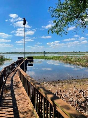 2040 SAN MARCOS DRIVE SE 202, Winter Haven, FL 33880