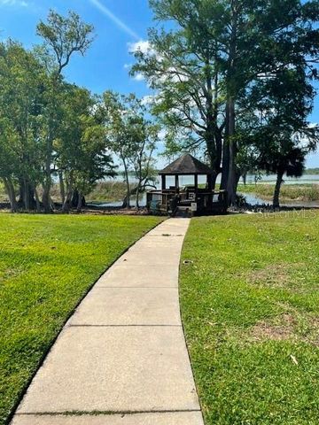2040 SAN MARCOS DRIVE SE 202, Winter Haven, FL 33880